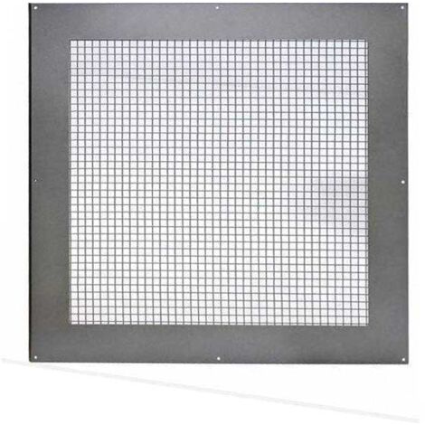 Viessmann Abdeckgitter für Luftkanal