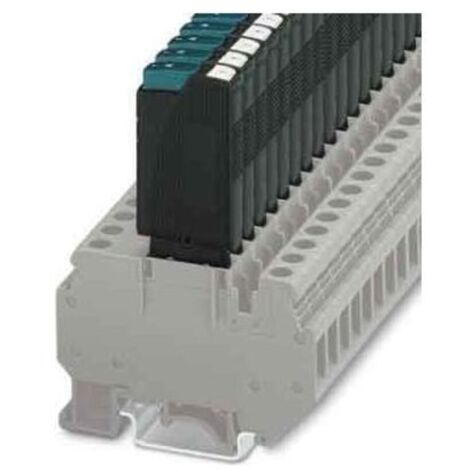 Viessmann Abdeckleiste D=150 7306033