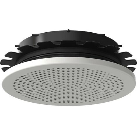 Viessmann Abluftdesigngitter weiß - 7055226