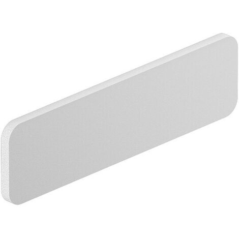 Viessmann Abluftfilter rechteckig, 5 Stück - 7973065