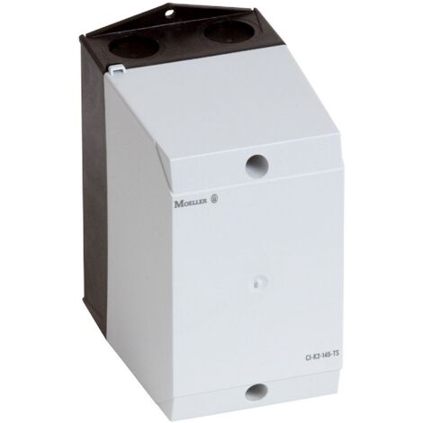 Viessmann Anlegetemperaturregler