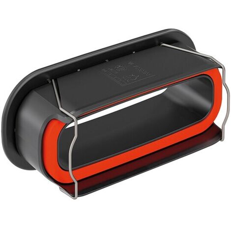 Viessmann Anschluss-Stutzen F50 - 7372837