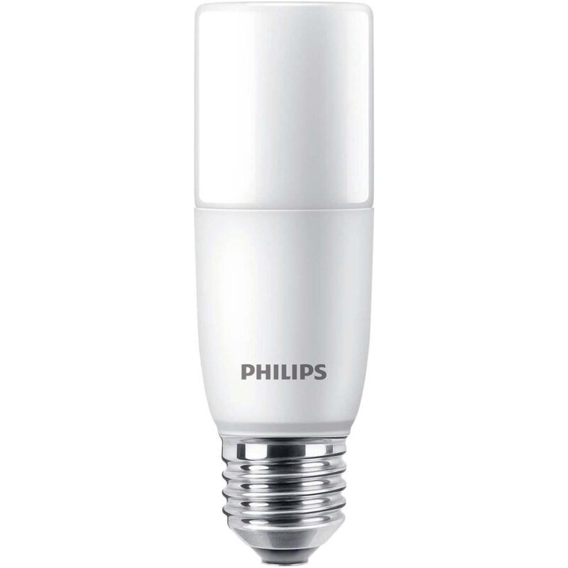 Philips Lighting LED-Stablampe E27 3000K matt CoreProLED81451200