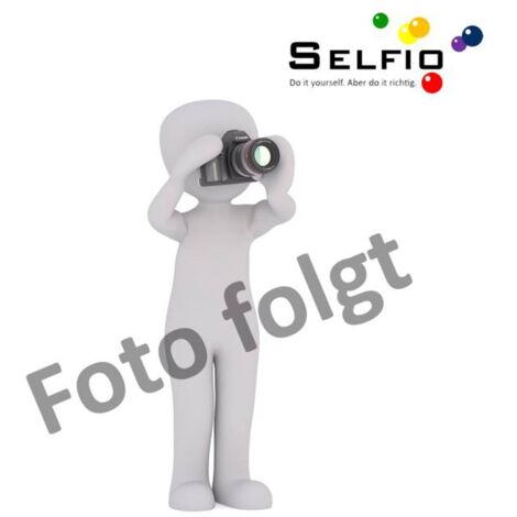 Viessmann Anschlussleitung Vitocal/Vitovent