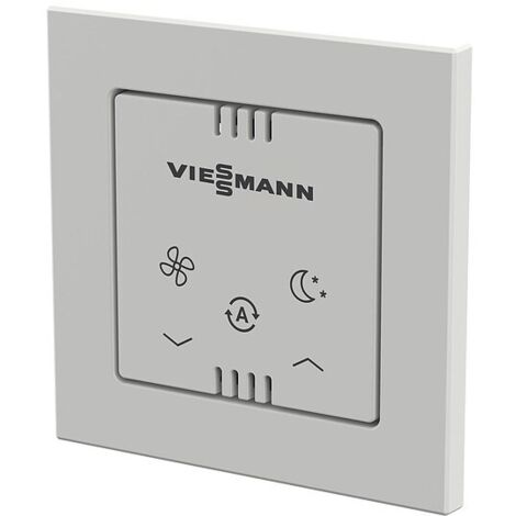 Viessmann Bedienteil 100-D Leitung - 7973320