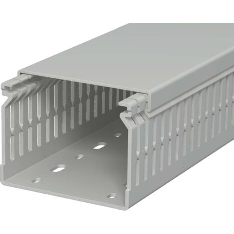 Viessmann Befestigungsbügel VSB05-13 7233586