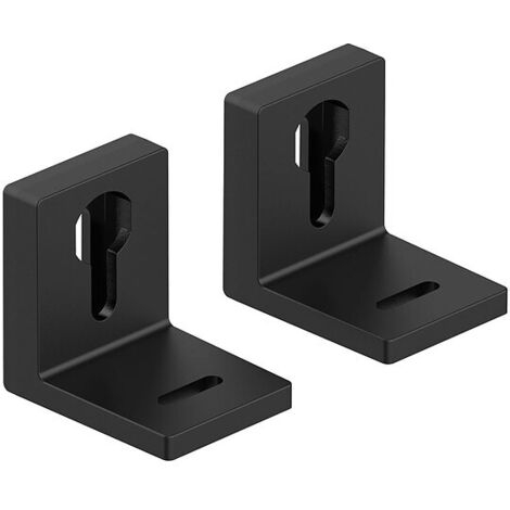 Viessmann Befestigungswinkel kurz - 7377868