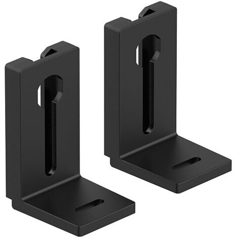 Viessmann Befestigungswinkel lang - 7973077