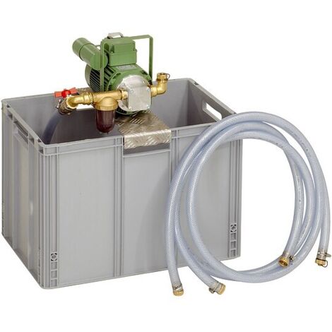 Viessmann Befüllstation - 7188625