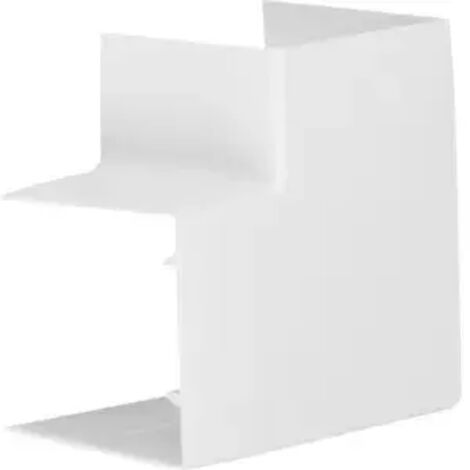 Viessmann Beipack Drehknöpfe Comfortrol 7404504
