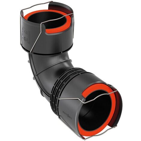 Viessmann Bogen 90° R90 - 7372924