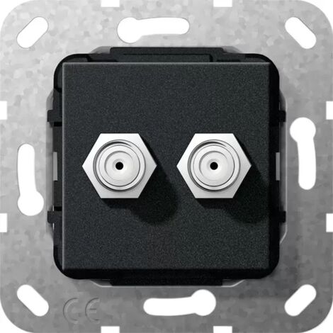 Viessmann Brennergehäuse Vitola-tripass 7314251