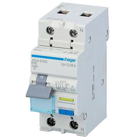 Viessmann Brennkammer Vitola BE-75 7086498