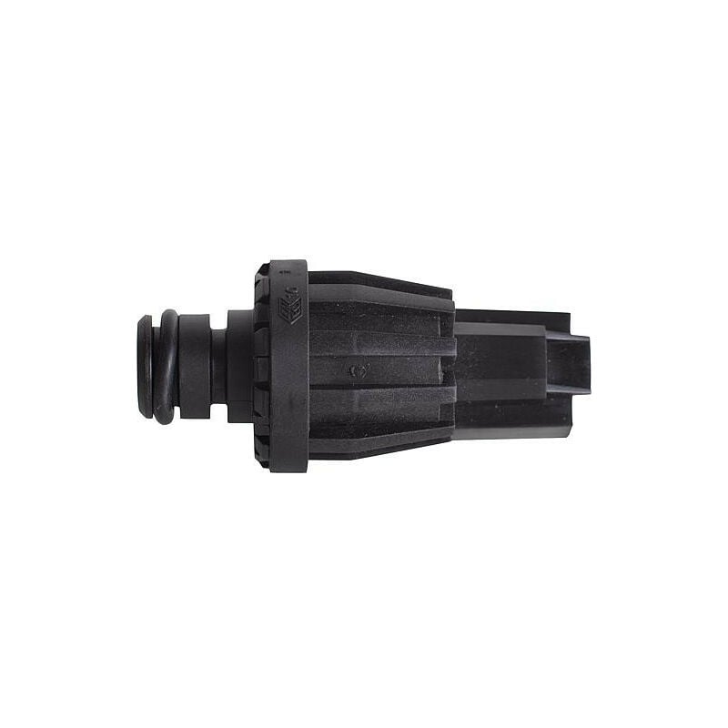 Viessmann - Capteur de pression Vitodens à partir de 2007