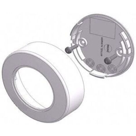 Viessmann CO2-Sensor - 7372425