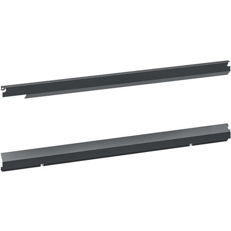 Viessmann Design-Blenden für Verdampfer - ZK06215