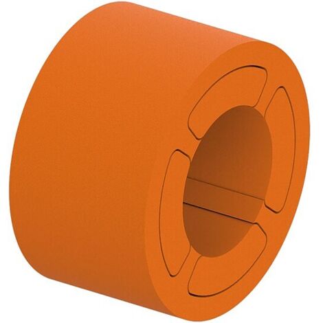 Viessmann Drosselelement R90, 10 Stück - 7377368