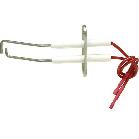 Viessmann Electrode d allumage Vitodens Ref.7819627