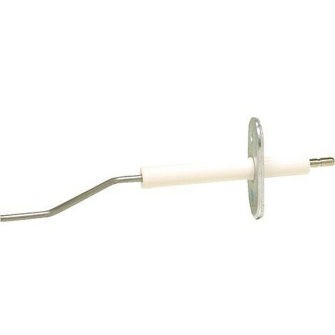 Viessmann Electrode d ionisation Vitodens Ref.7822786