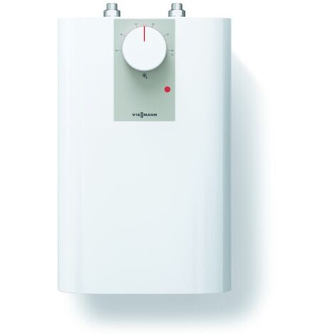 Viessmann Elektro-Kleinspeicher Vitotherm ES2 2 kW 5 L