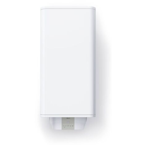 Viessmann Elektro-Wandspeicher Vitotherm EW4 50 Liter Typ EW4.A50