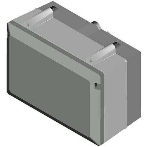 Viessmann Erweiterungssatz für einen Heizkreis mit Mischer - 7441998
