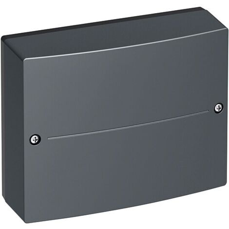 Viessmann Erweiterungssatz Mischer EM-M1 (Wandmontage) - Z025981