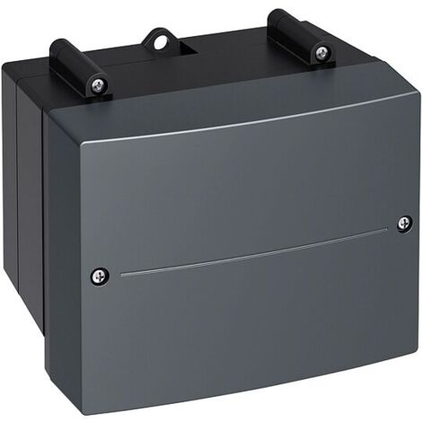 Viessmann Erweiterungssatz Mischer EM-MX (Mischermontage) - Z017409