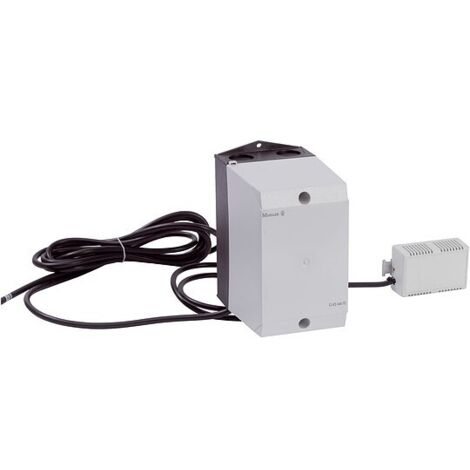 Viessmann Feuchte-Anbauschalter 230 V - 7452646