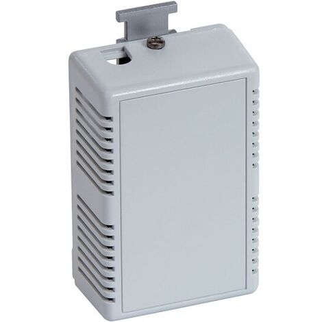 Viessmann Feuchte-Anbauschalter ''natural cooling'' - 7181418