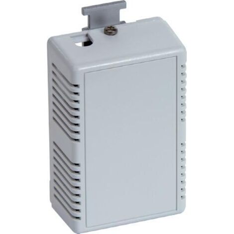 Viessmann Feuchte-Anbauschalter natural cooling, Feuchteanbauschalter 24 V, 7181418