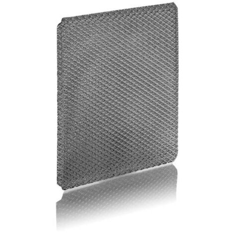 Viessmann Filter für Küchenabluftventil