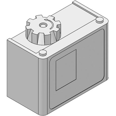 Viessmann Frostschutzthermostat - 7179164