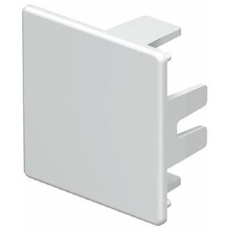 Viessmann Führungsschiene vorn rechts 7234669
