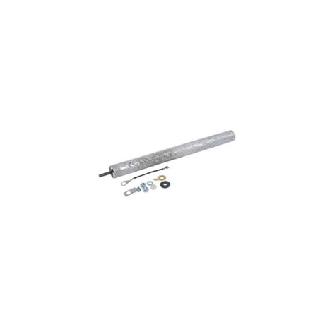 Viessmann Guss-Stabanode