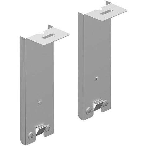 Viessmann Halterung Luftverteilerkasten - 7377464
