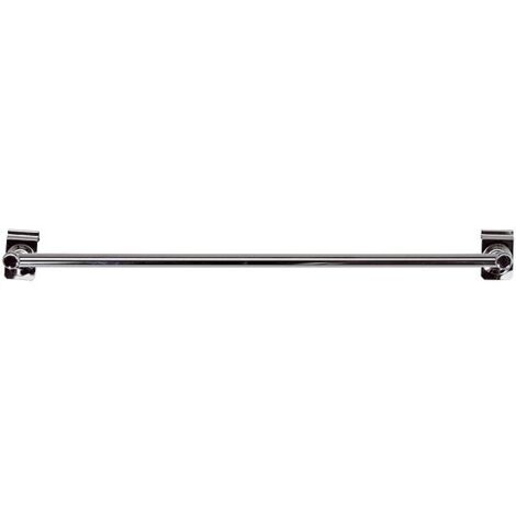 Viessmann Handtuchhalter 750 mm, verchromt - 7527877