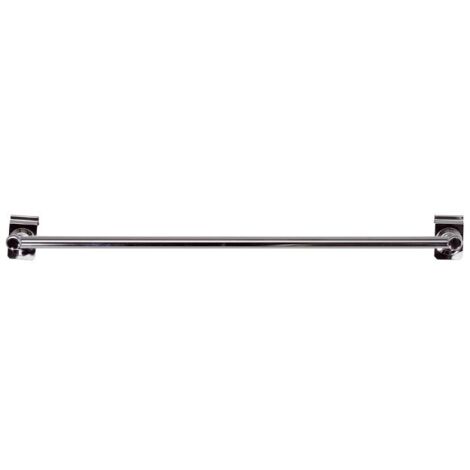Viessmann Handtuchhalter 950 mm, verchromt, 7527878