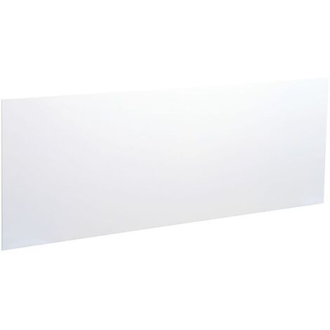 Viessmann Infrarotheizung Vitoplanar EI5, Typ A250S, Stahl, Wandmontage - ZK03942
