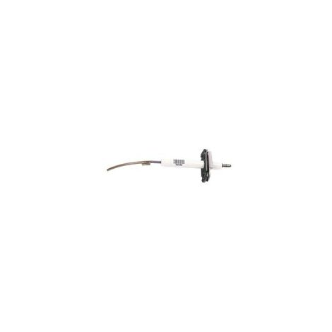 Viessmann Ionisationselektrode D=146
