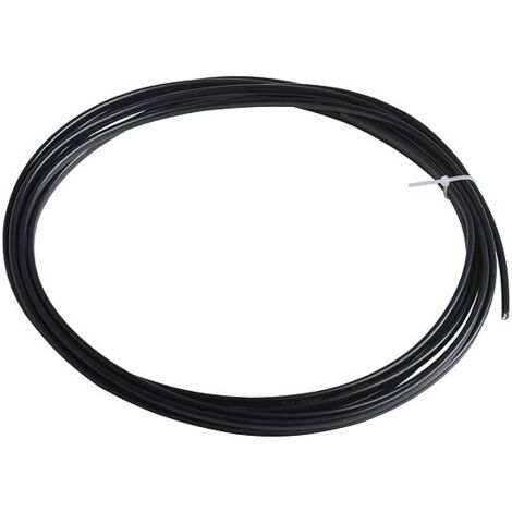 Viessmann Kaltleiterverlängerung, Länge 10 m - ZK03939