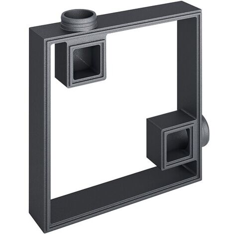 Viessmann Kombiwanddurchführung - ZK01400