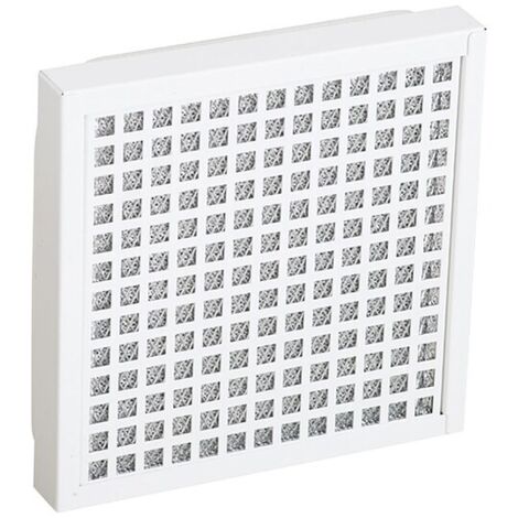 Viessmann Küchenabluftventil DN125 - 7440231