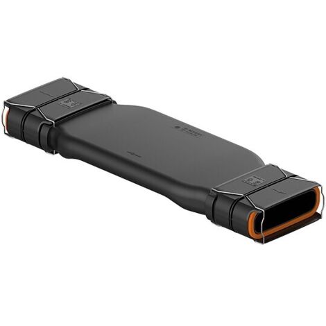 Viessmann Leitungsbrücke F50 - 7377282