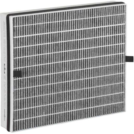 Viessmann Luftfilter 250-01 für Luftreiniger Vitopure 250
