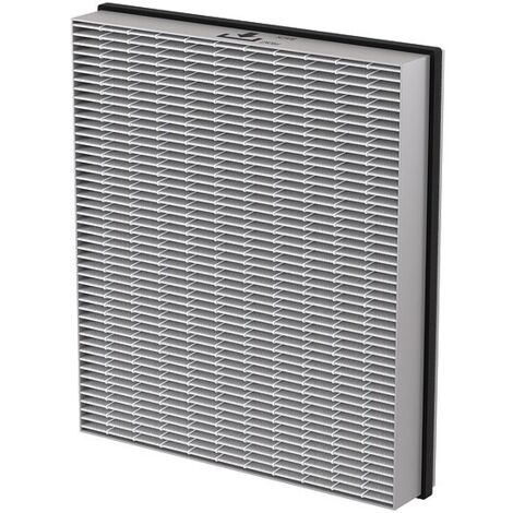 Viessmann Luftfilter 250-01 für Vitopure 250 Luftreiniger - 7973832
