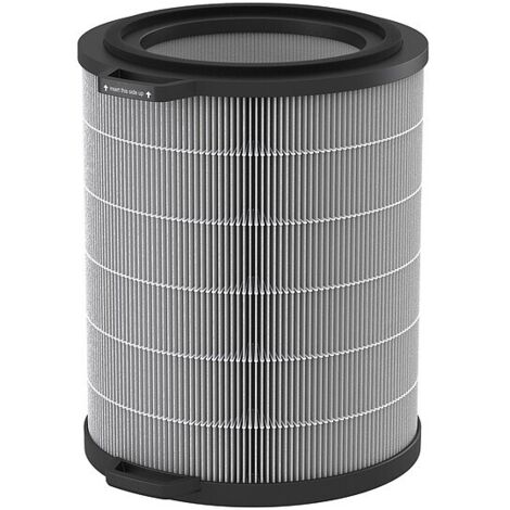 Viessmann Luftfilter 350-01 für Vitopure 350 Luftreiniger - 7973833