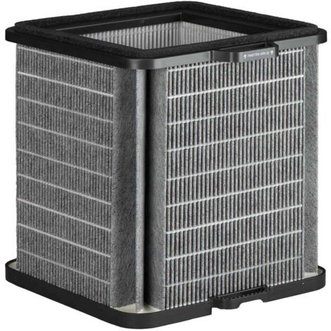 Viessmann Luftfilter 450-01 für Luftreiniger Vitopure 450