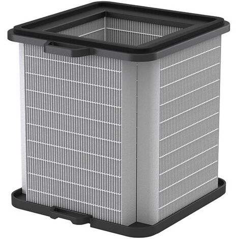 Viessmann Luftfilter 450-01 für Vitopure 450 Luftreiniger - 7973834