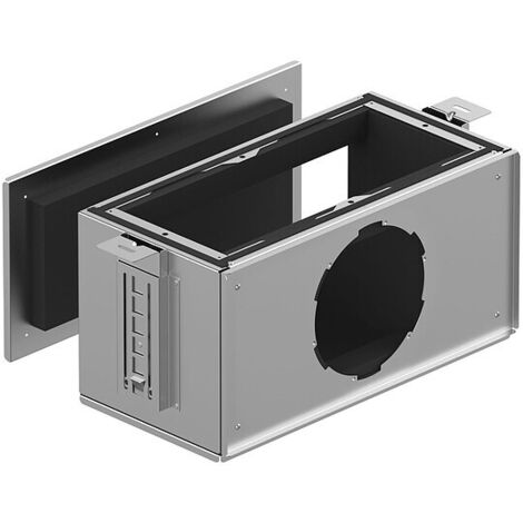 Viessmann Luftverteilerkasten kompakt M - 7377375
